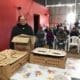 Villa Cañás: El municipio continua apoyando a emprendedores locales