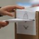 Elecciones 2023