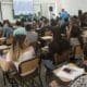 Para el 2020 los alumnos de todos los niveles van a aprender programación
