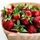 Los alimentos que deberíamos comer para tener un cerebro saludable y los que no