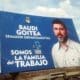 Venado Tuerto: La justicia investiga a un político del Partido Justicialista del sector de Bielsa