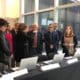 La provincia de Santa Fe lanzó la plataforma de Historia Clínica Electrónica Compartida