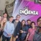 Ingenia: la provincia premia más de 1190 iniciativas juveniles
