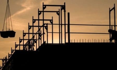 El decreto con el que el Gobierno espera atraer inversiones por US$20.000 millones