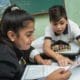 Unicef suma un novedoso proyecto para escuelas de la provincia