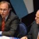 Santa Fe lanza planes de facilidades de pago para Pymes
