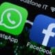 Whatsapp pide a sus usuarios que actualicen la app en forma urgente