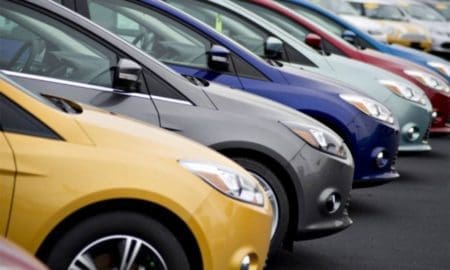 El Gobierno congela las cuotas de los planes de ahorro de los 0km y elimina punitorios