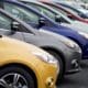 El Gobierno congela las cuotas de los planes de ahorro de los 0km y elimina punitorios