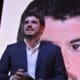 Chiarella será el intendente más joven de la provincia