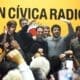 Venado Tuerto: Resultados de las Elecciones Provinciales 2019