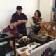 Venado Tuerto: Ultiman preparativos para ExpoVenado Educativa 2019