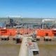 YPF exportará por primera vez en su historia gas natural licuado