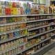 En Firmat se acompaña y apuntala al comercio local
