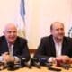 Elecciones 2019: Escrutinio definitivo determinó que Perotti y Lifschitz fueron los más votados