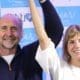 Elecciones Provinciales 2019