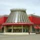Venado Tuerto: El Patio Casey se convertirá en Plaza Shopping Hotel