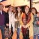 Reconocieron a Villa Cañás en la 19º edición del "Querer Creer Crear"