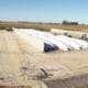 La planta de Biogas ampliará un 50% su capacidad de generación