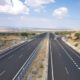 Vialidad Nacional licita la autopista RN 33 entre San Eduardo y Murphy