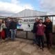Chabás: Primera Biofábrica para la producción sustentable