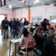 Escándalo en María Teresa: Pedirán la nulidad de los comicios