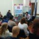 Crece en la provincia el Programa Crear Comunidad Emprendedora