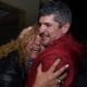 María Teresa: La Justicia Electoral ratificó la validez de los comicios