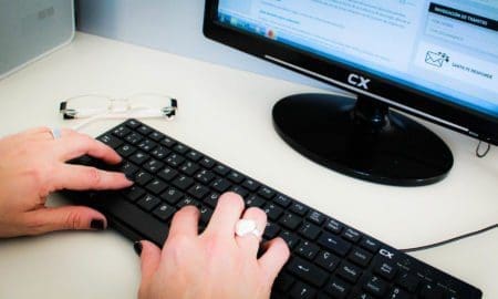 Jubilaciones: La provincia avanza en la digitalización de trámites