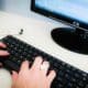 Jubilaciones: La provincia avanza en la digitalización de trámites