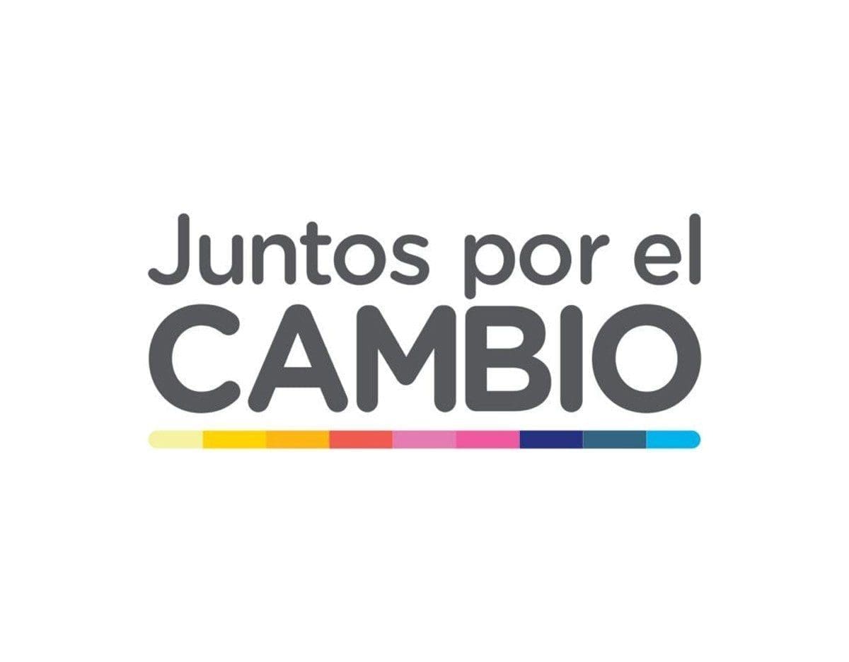Juntos por el Cambio: Asi se llamará el nuevo frente oficialista