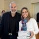 La Provincia presentó en Venado Tuerto la Libreta Digital