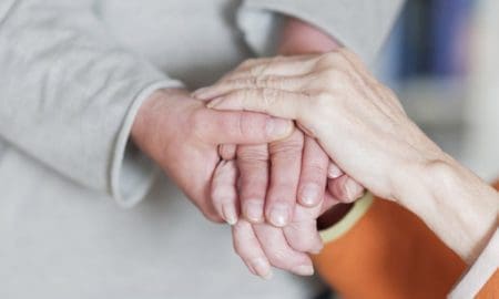 Prorrogan un plan para que las mujeres se jubilen sin haber hecho todos los aportes