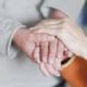 Prorrogan un plan para que las mujeres se jubilen sin haber hecho todos los aportes