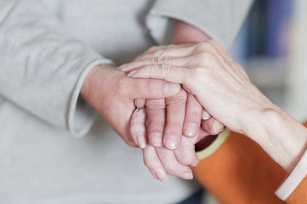 Prorrogan un plan para que las mujeres se jubilen sin haber hecho todos los aportes