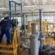 Firmat: Todos los hogares cuentan con medidor de consumo de agua potable