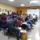 Wheelwright será sede del pre Cosquín