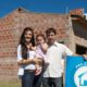 procrear