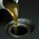 Venado Tuerto: Programa de reciclado de Aceites Minerales Usados