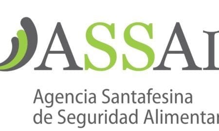 ASSAL: Ya no es necesaria la libreta sanitaria