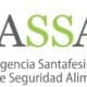 ASSAL: Ya no es necesaria la libreta sanitaria