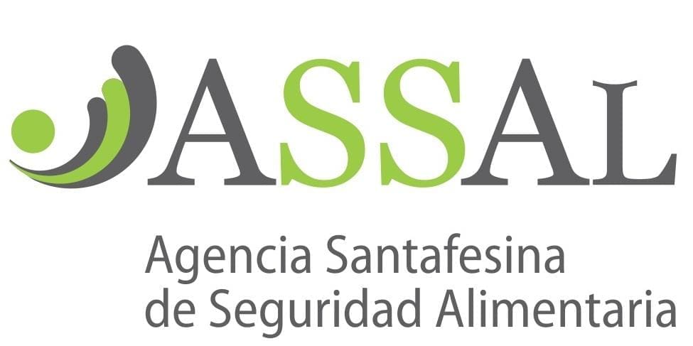 ASSAL: Ya no es necesaria la libreta sanitaria