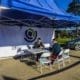 Villa Cañás: La defensoría del Pueblo estará este jueves con su oficina móvil
