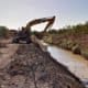 La Chispa: Por obras cortan las Ruta 93 por 90 días