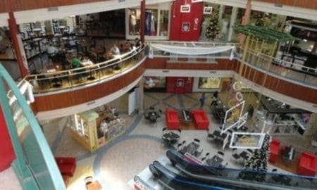 Venado Tuerto: No autorizan que el Patio Casey se convierta en un hotel