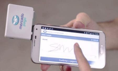 Billeteras virtuales: Pagarán el impuesto al crédito y débito en las transacciones