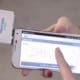 Billeteras virtuales: Pagarán el impuesto al crédito y débito en las transacciones