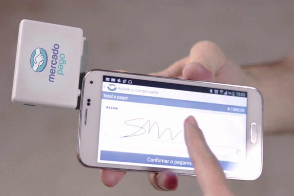 Billeteras virtuales: Pagarán el impuesto al crédito y débito en las transacciones
