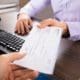 Hoy comienza a funcionar el cheque electrónico