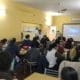Villa Cañás: Comenzaron los Cursos de Capacitación Laboral